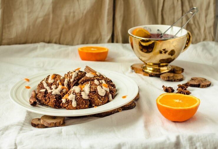 No-bake dessert recipes without oven easy and delicious treats