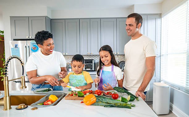 Best 5 ingredient dinner recipe for busy US moms 2026