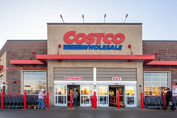 Costco inspired recipe going viral across the United States in 2026