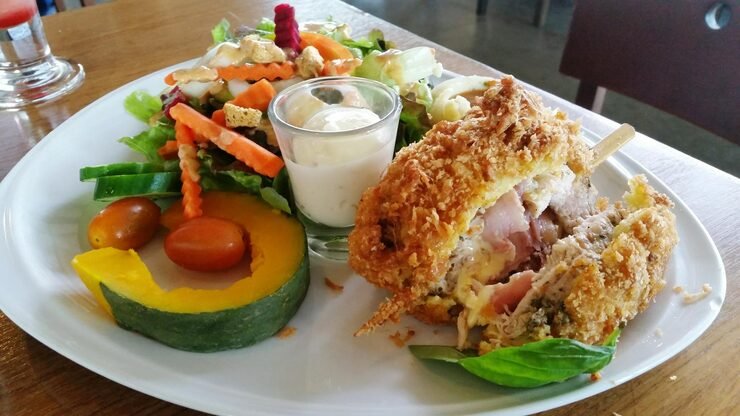 Best ground turkey recipes with nutrition facts for healthy meals 2026