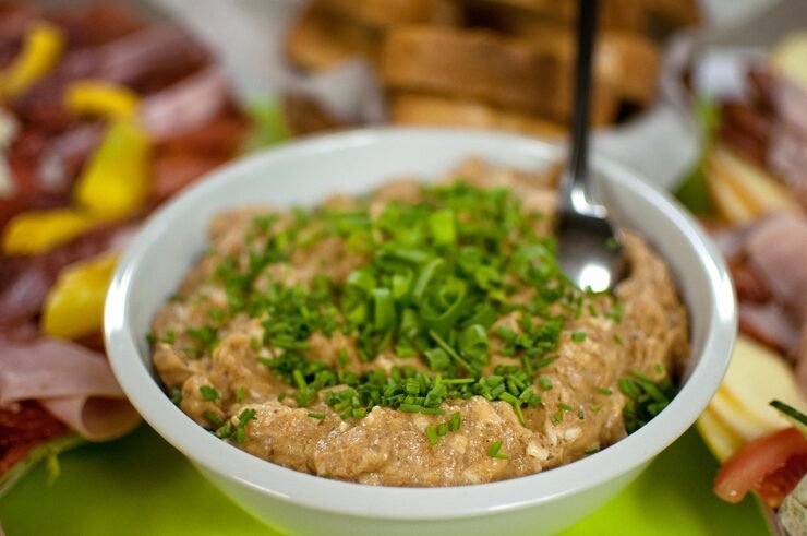 Best ground turkey recipes with nutrition facts for healthy meals 2026