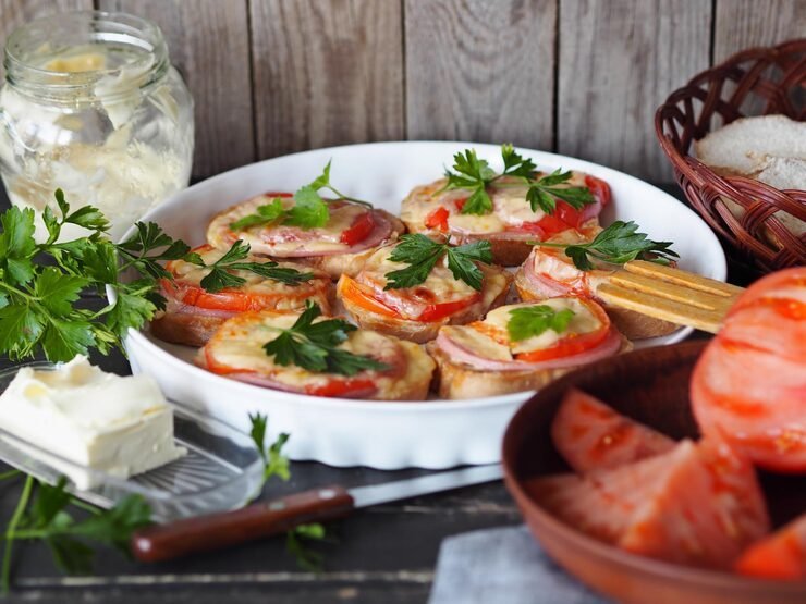 Best Mediterranean kitchen ideas with healthy and flavor rich recipes 2026