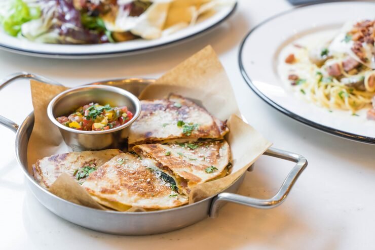 Best old American comfort food recipe trending again in 2026