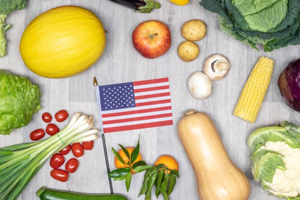 Cheap 5 ingredient meal trending in the US during inflation