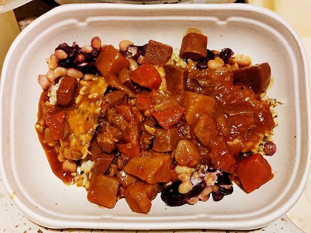 Costco inspired recipe going viral across the United States in 2026