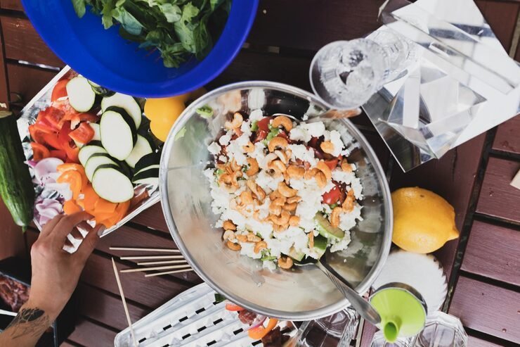 Costco inspired recipe going viral across the United States in 2026