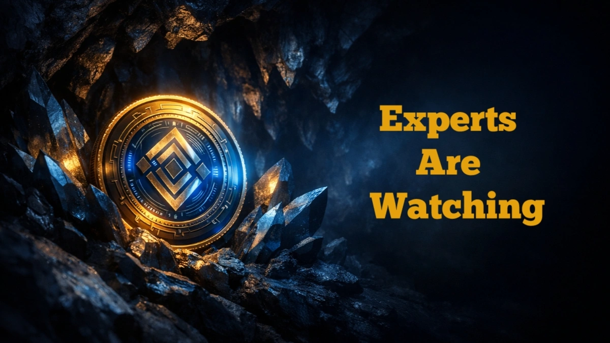 Forget Bitcoin in 2026 as investors shift toward tokenized real world assets, AI-driven energy stocks, and sustainable lithium mining