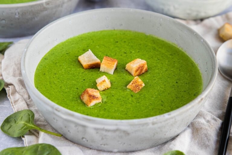 Best Soup Recipe Is Trending During Cold Season in US 2026
